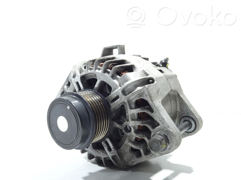 Ģenerators   373002B760,030610