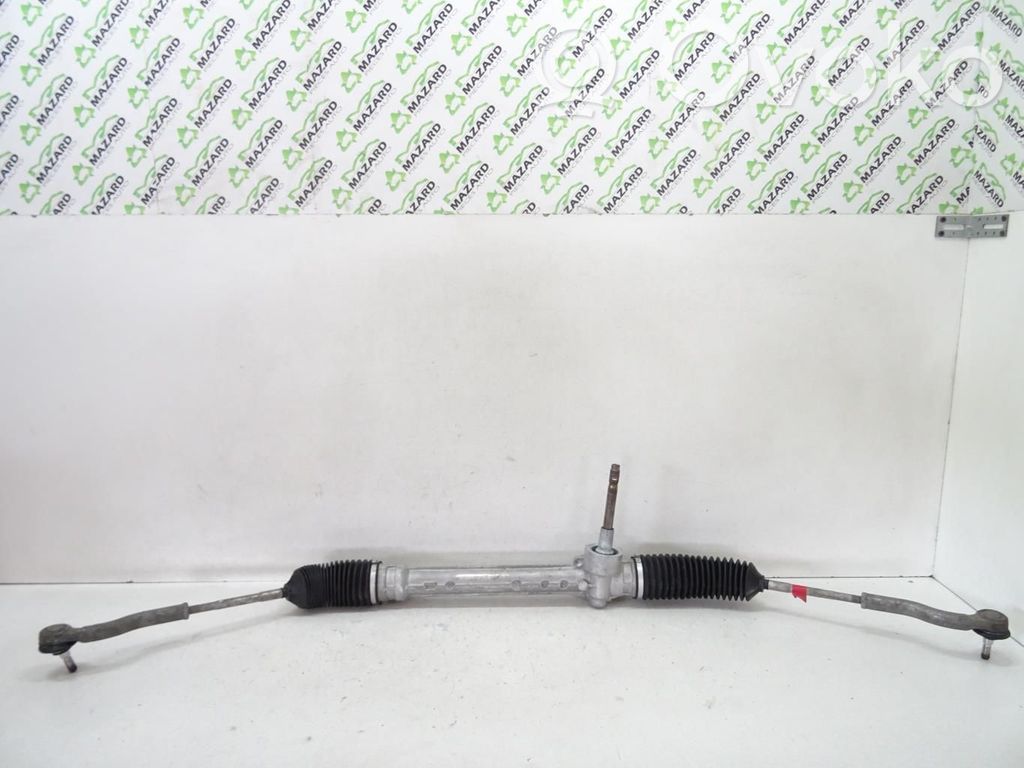 Fiat 500 Abarth Steering rack 