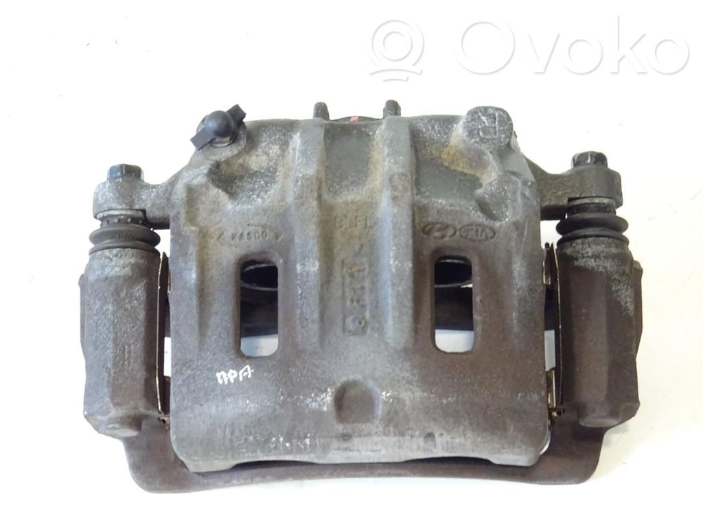 Etujarrusatula   581303E600