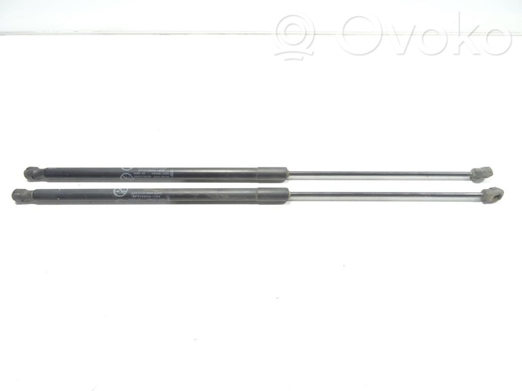 Ford C-MAX II Tailgate/trunk strut/damper 