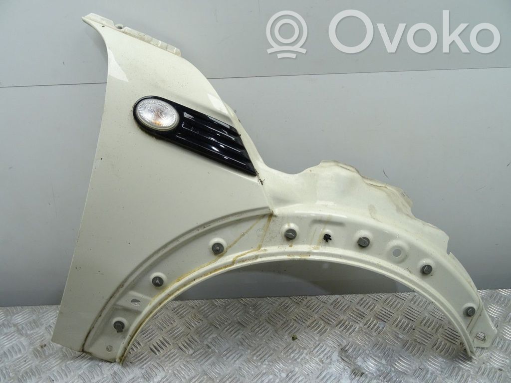 Guardabarro   41355A55B02
