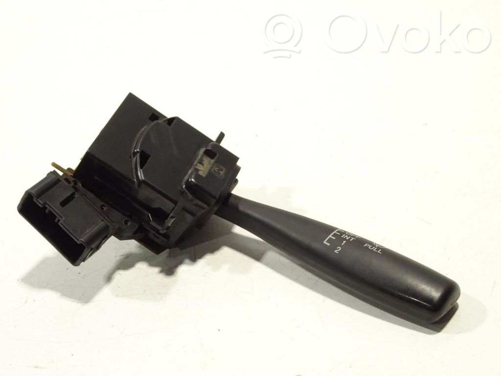 Ford Ranger Wiper control stalk 