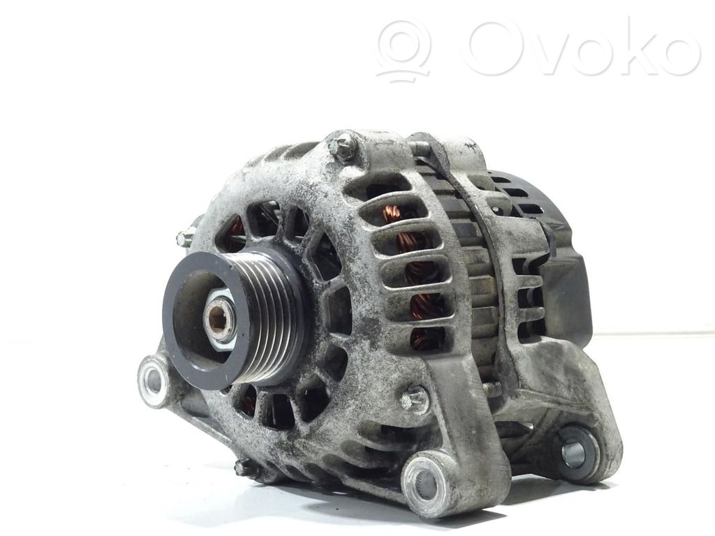 Opel Frontera B Generator/alternator 