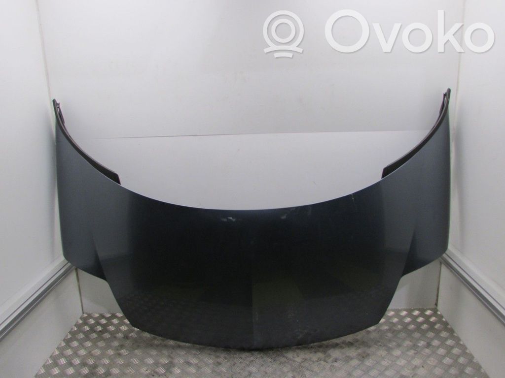 Konepelti   7901N3