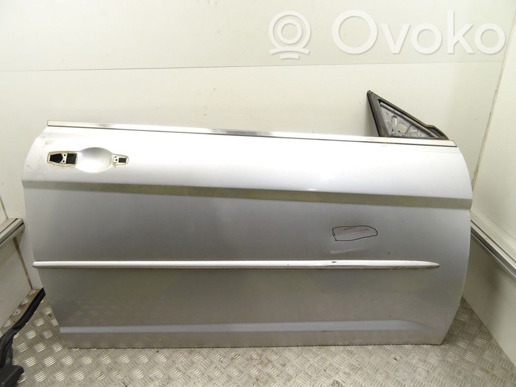 Chrysler Sebring (JS) Puerta delantera 