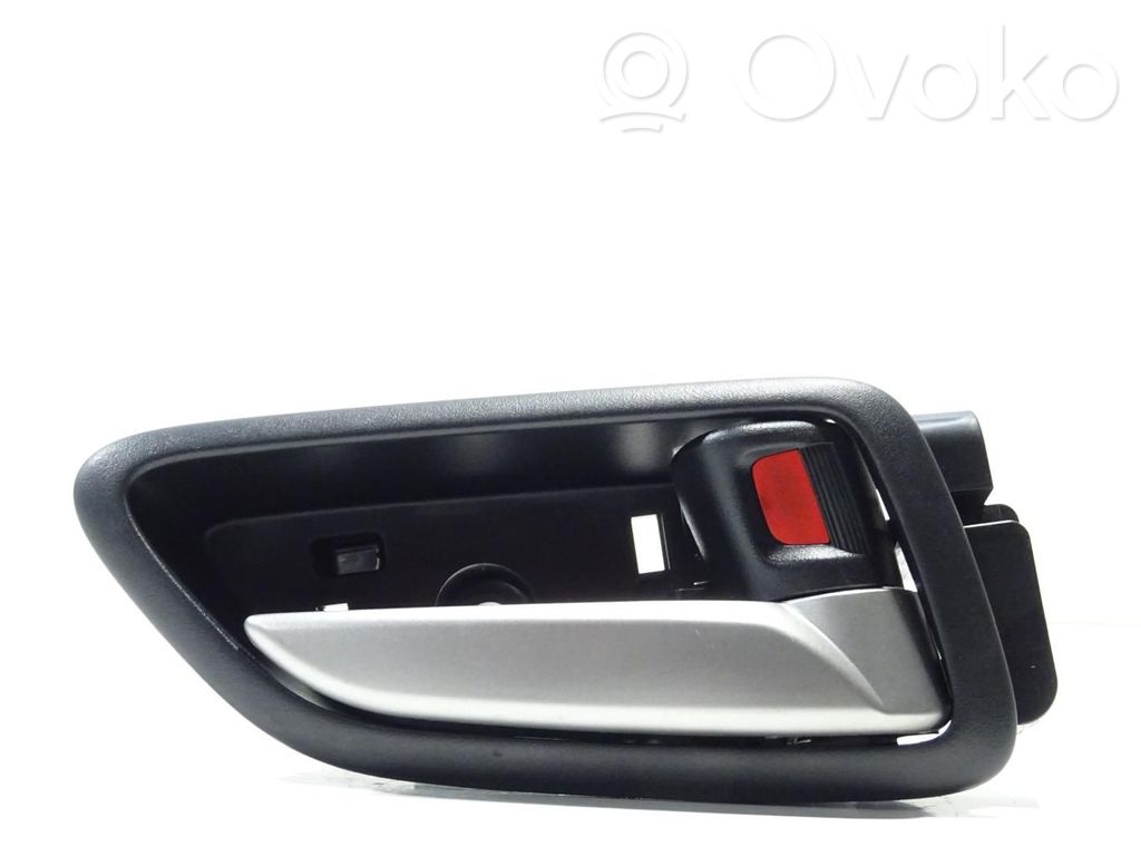 Mazda 2 Manecilla interna puerta delantera 