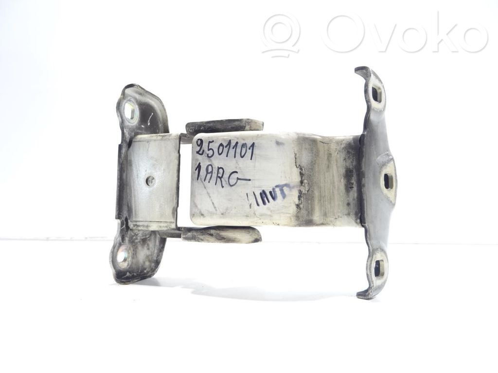 Renault Trafic II (X83) Tailgate/trunk/boot hinge 