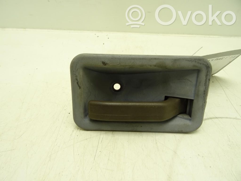 Renault 19 Manecilla interna puerta trasera 