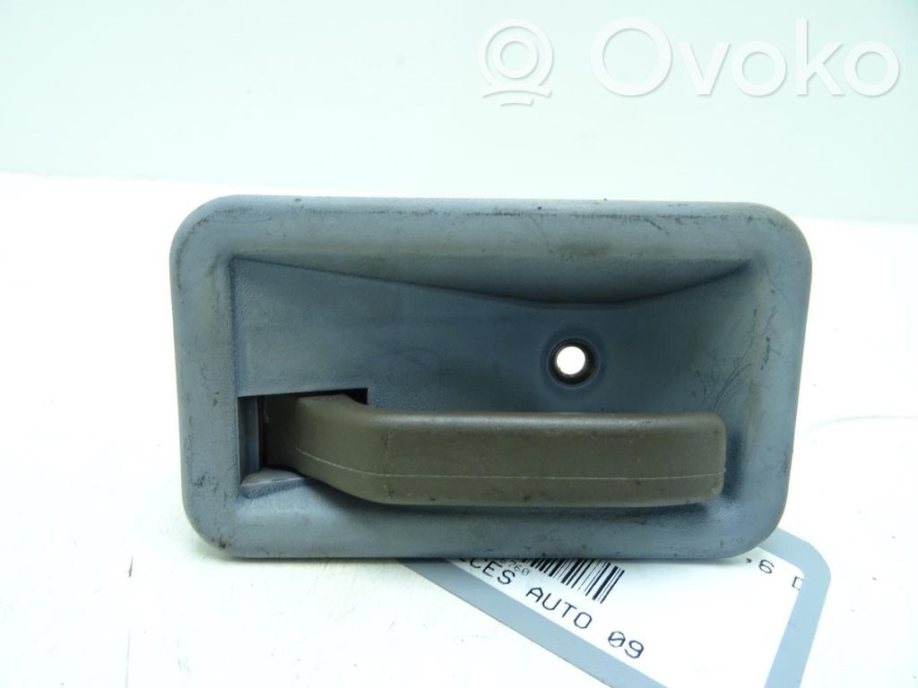 Renault 19 Manecilla interna puerta trasera 