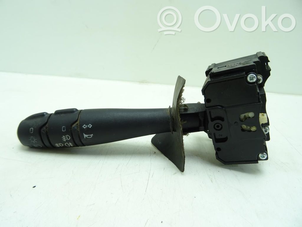 Renault Laguna I Indicator stalk 