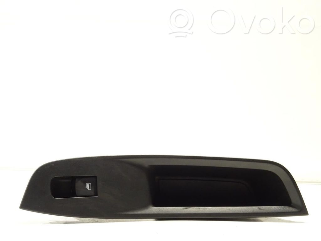 MG ZS Electric window control switch 
