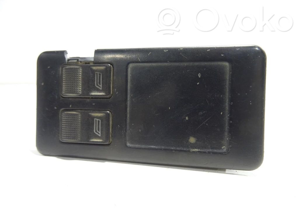 Audi A6 S6 C4 4A Interruptor del elevalunas eléctrico 