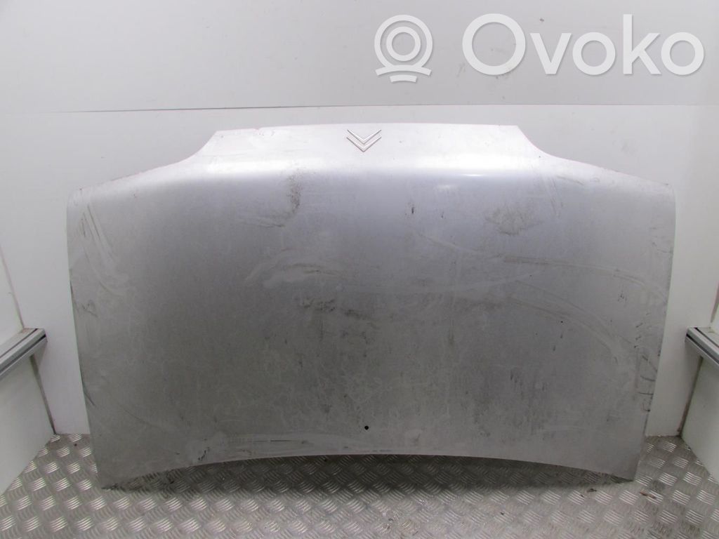 Citroen AX Engine bonnet/hood 