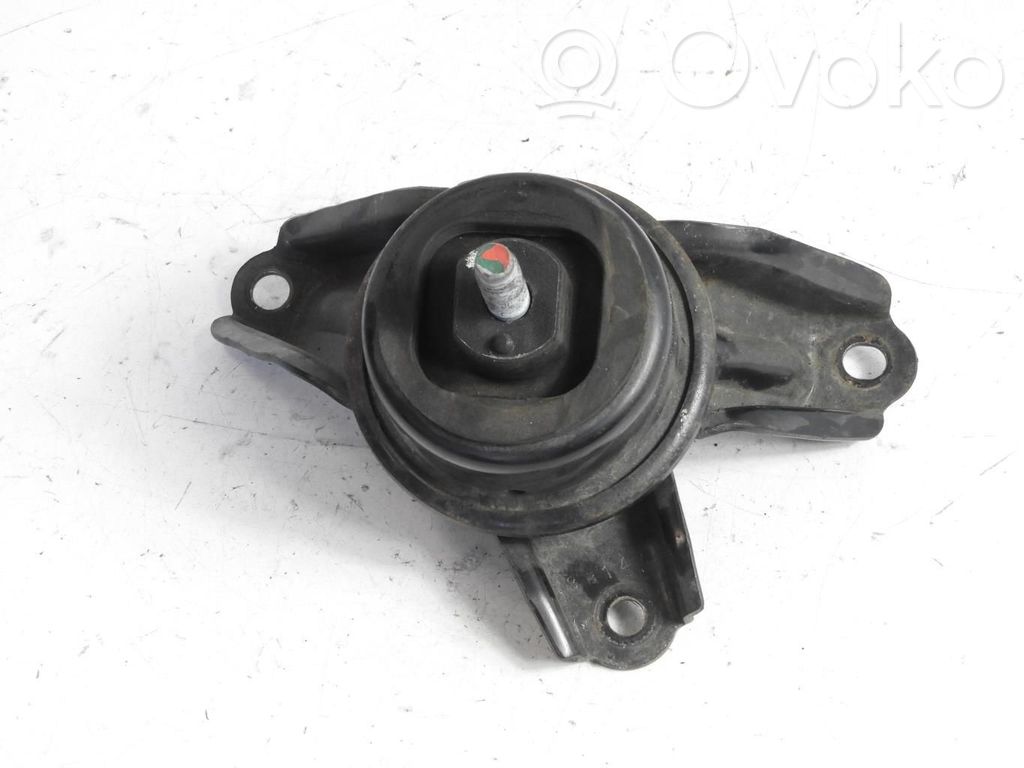 Hyundai ix35 Engine mount bracket 
