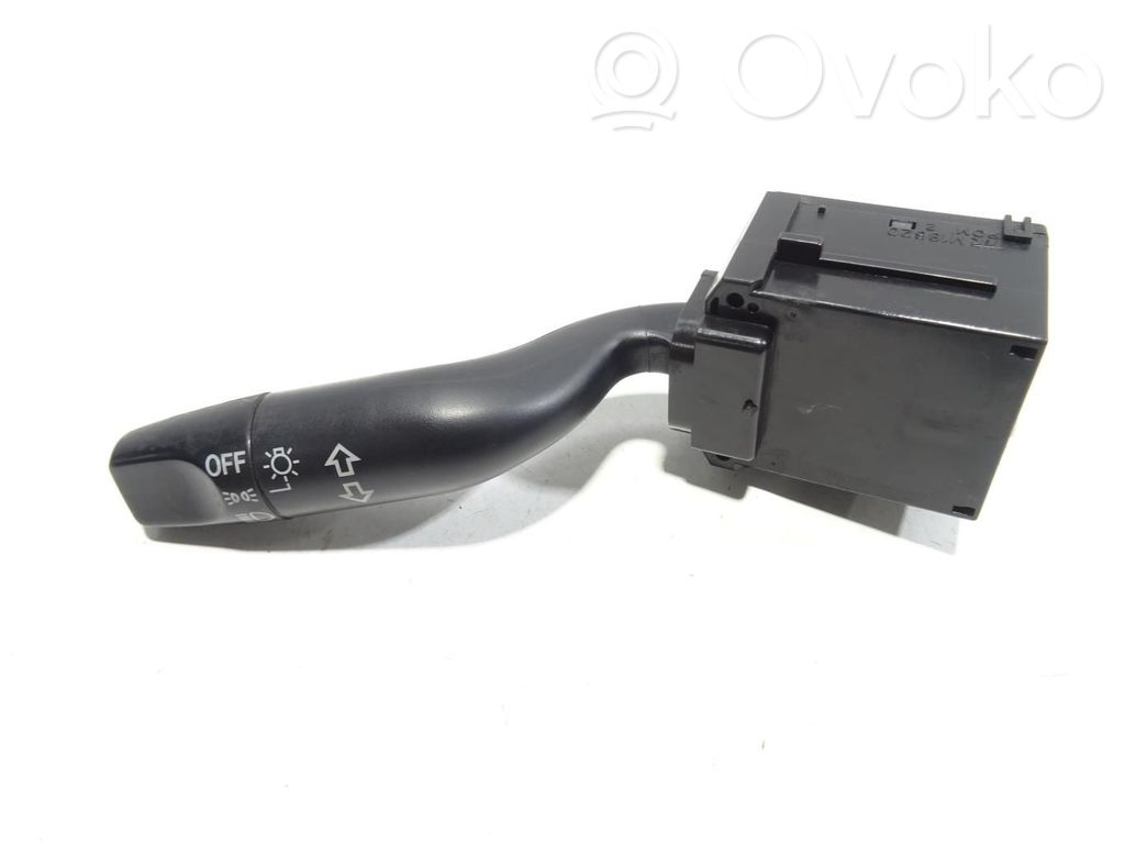 Honda HR-V Indicator stalk 