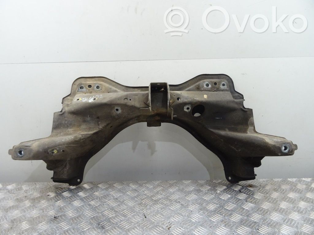 Renault Twingo I Front subframe 