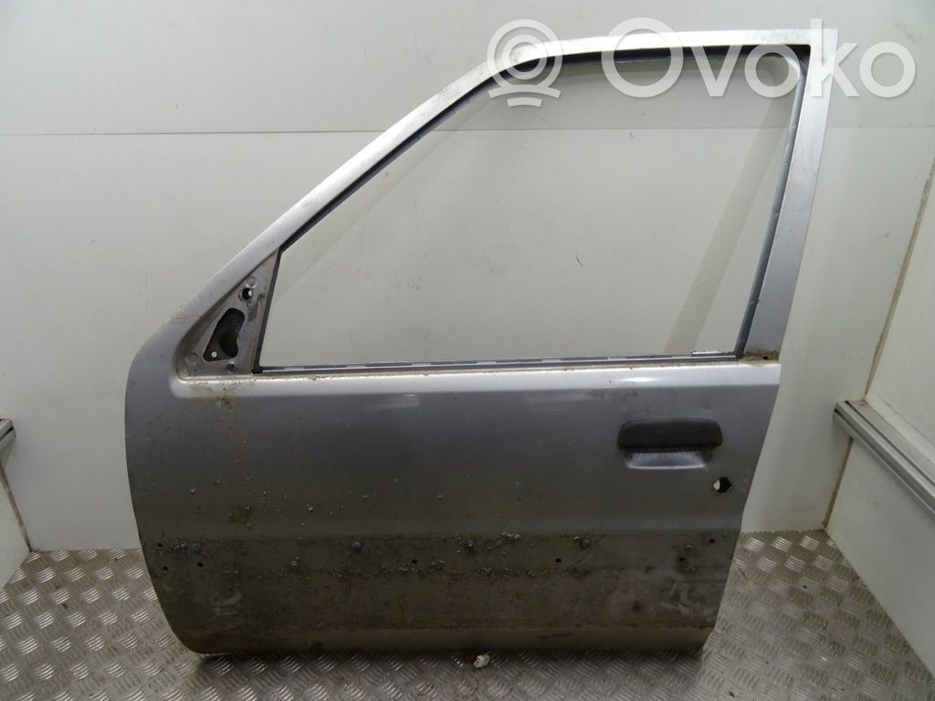 Citroen Saxo Priekinės durys 
