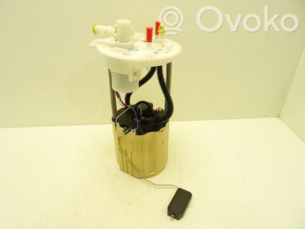 KIA Rio Bomba interna de combustible 