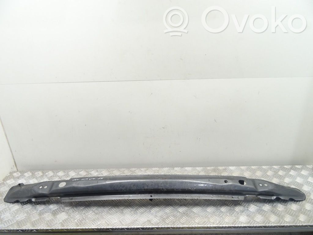 Citroen C5 Front bumper cross member 