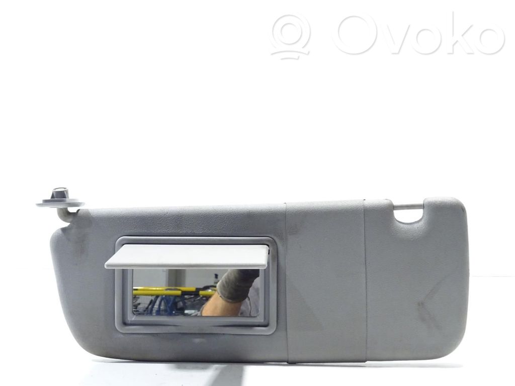 Peugeot 306 Sun visor 