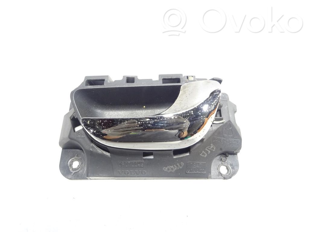 Volvo S80 Manecilla interna puerta delantera 
