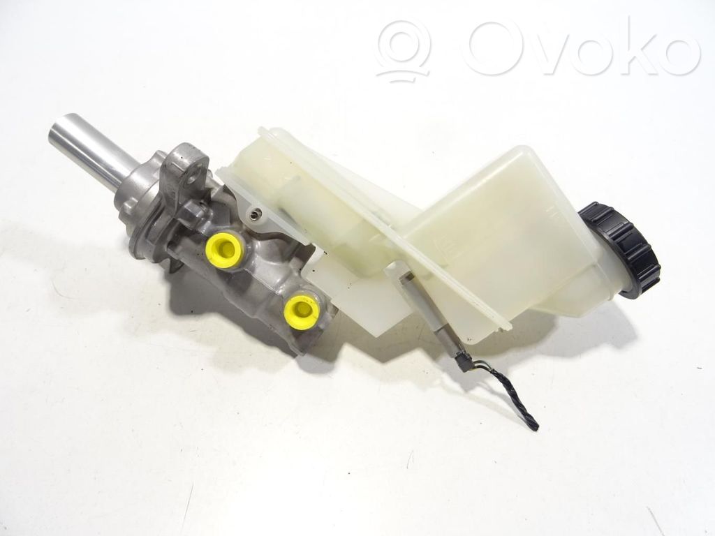Mazda 6 Master brake cylinder 