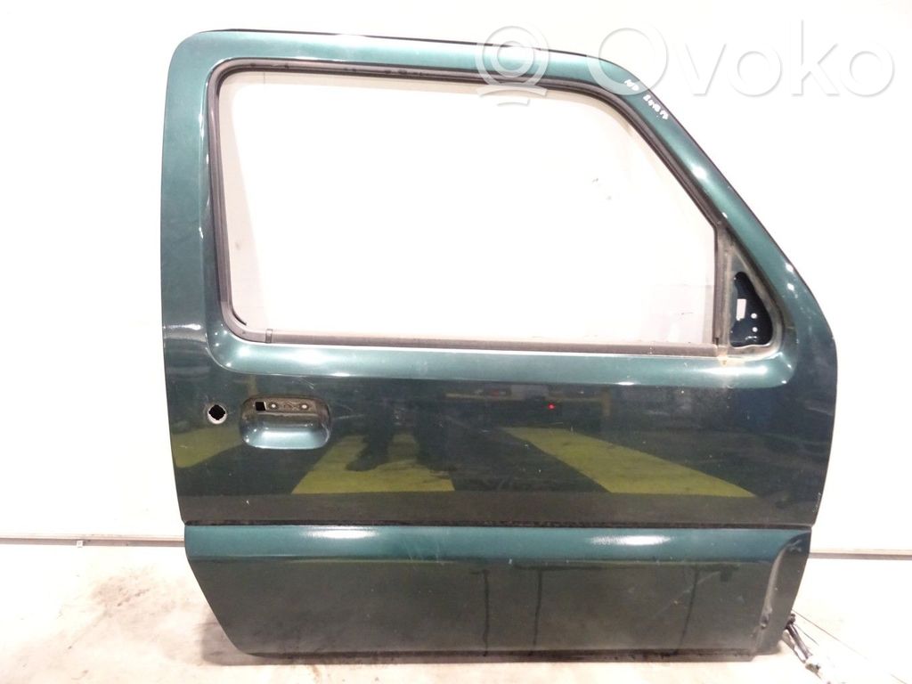 Suzuki Jimny Puerta delantera 