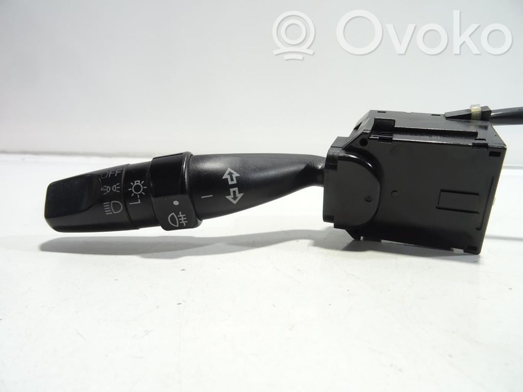 Honda Accord Indicator stalk 