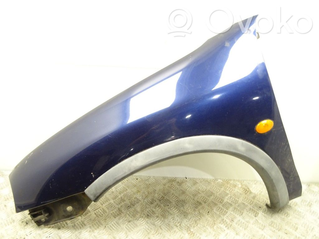Guardabarro   90387074