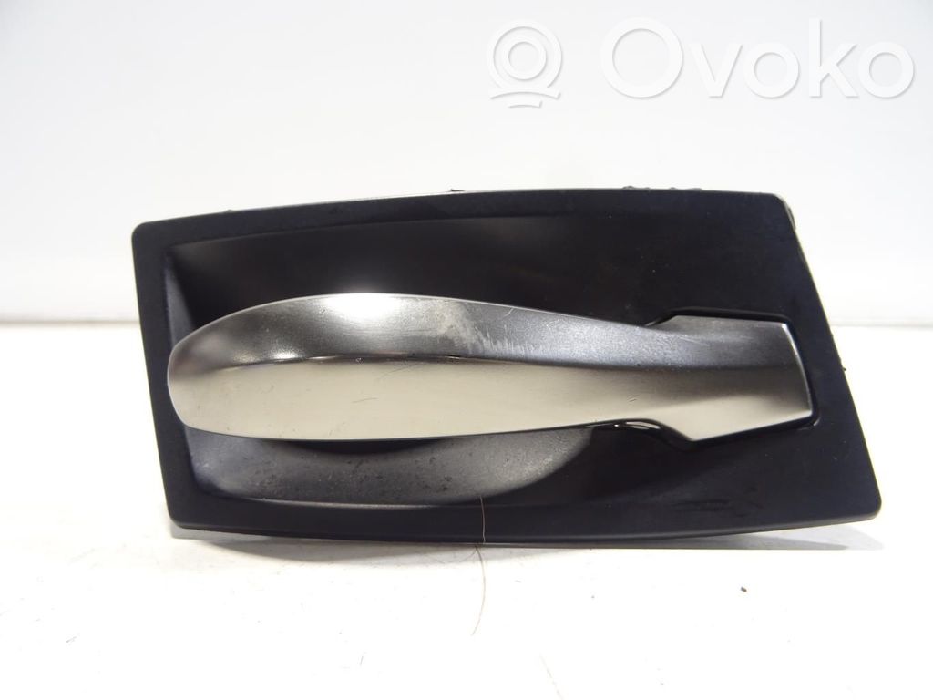 BMW 5 E60 E61 Manecilla interna puerta delantera 