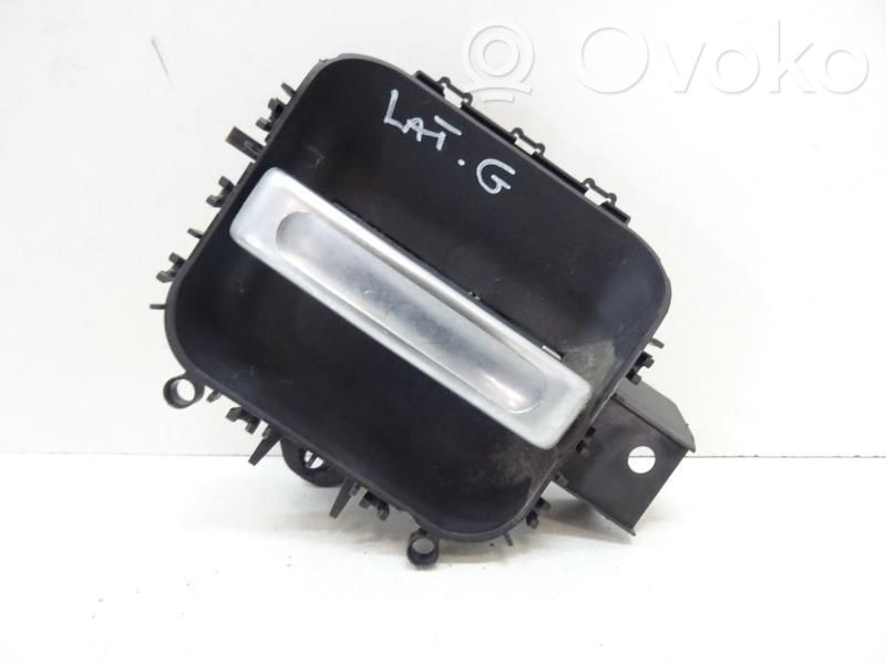 Citroen C8 Innentürgriff Innentüröffner Schiebetür 