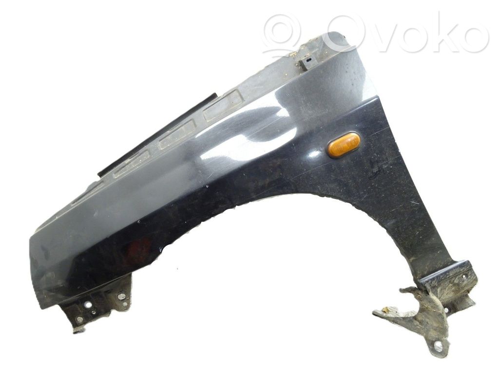 Renault Clio I Sparnas 