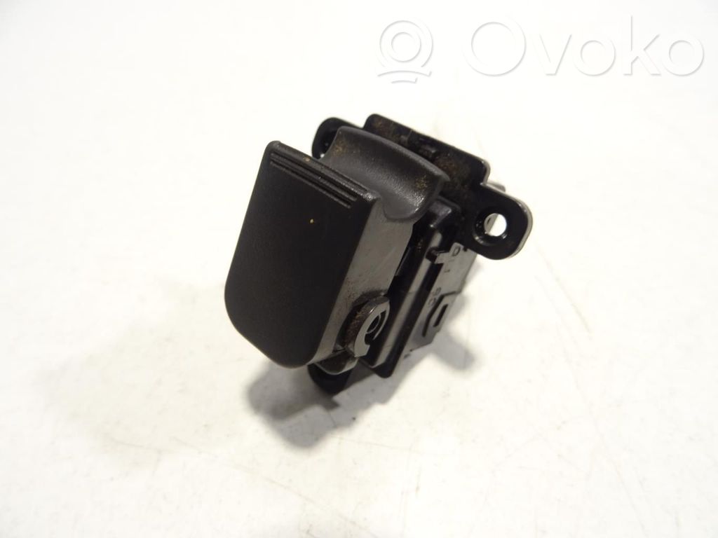 KIA Soul Electric window control switch 