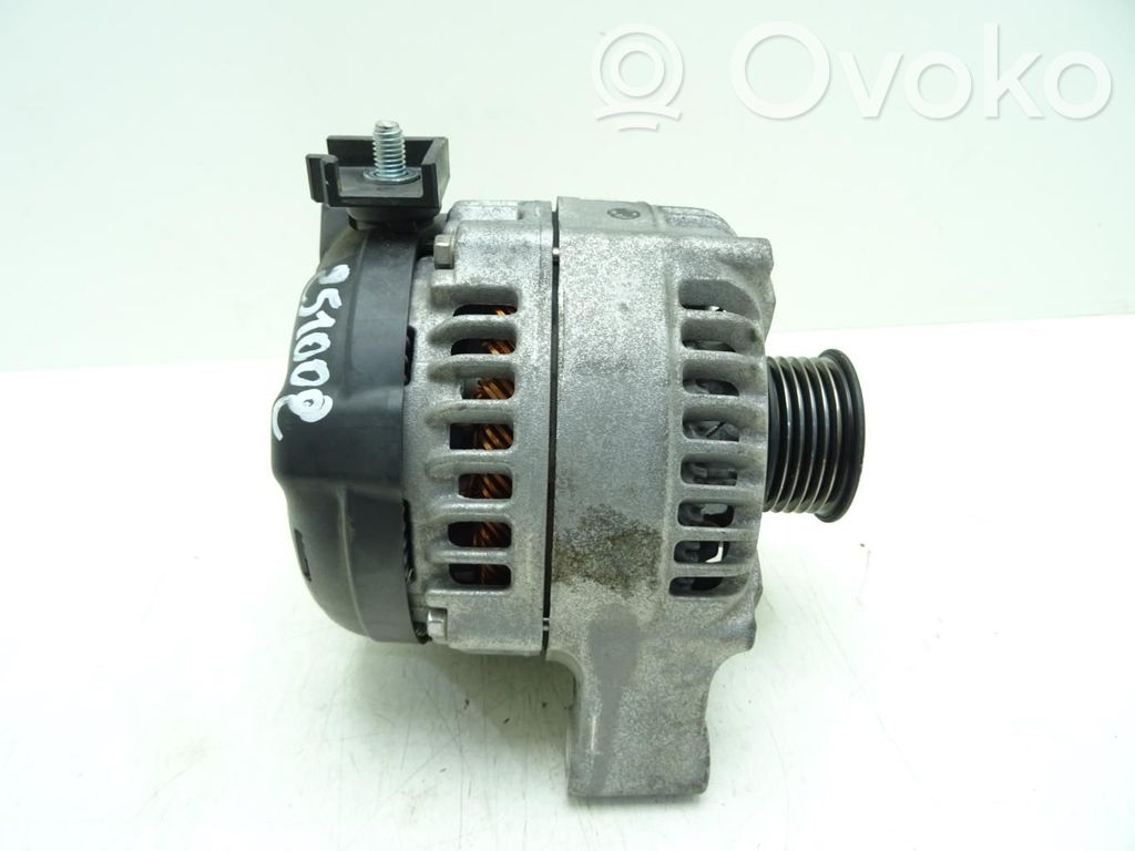 BMW 2 F22 F23 Generatore/alternatore 