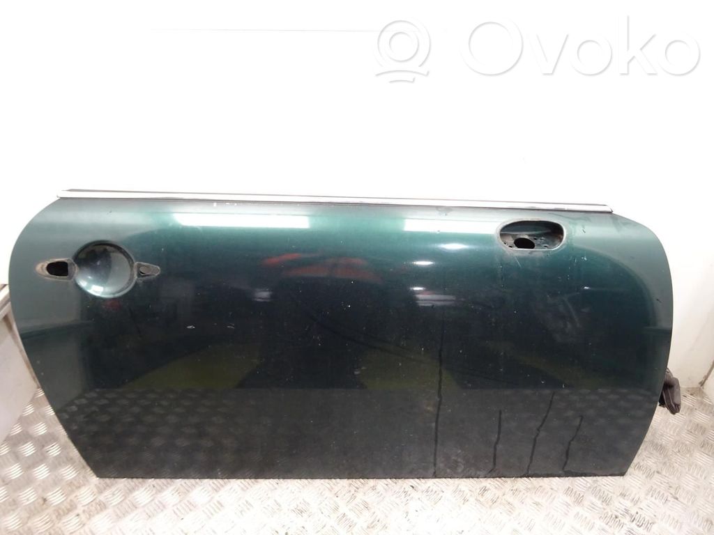 Durvis   41515A2A3A2
