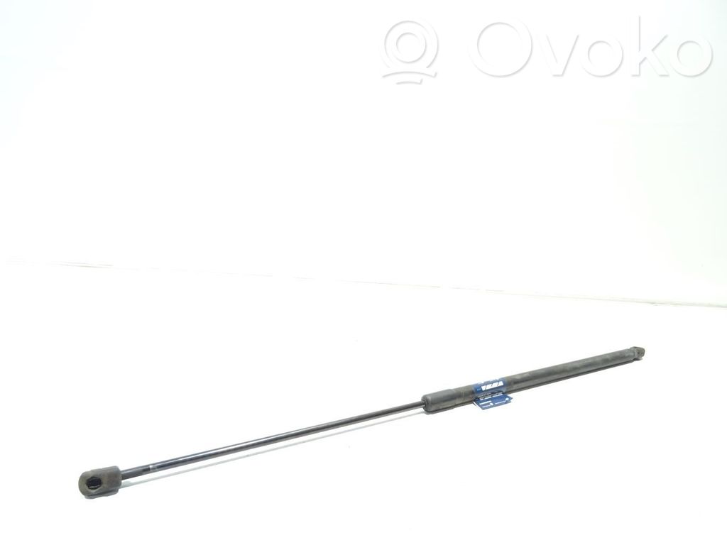 Volkswagen Eos Dzinēja pārsega amortizators 