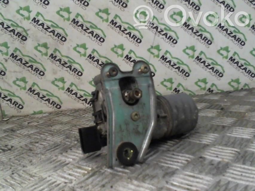 Alfa Romeo 147 Silniczek wycieraczek szyby przedniej / czołowej 
