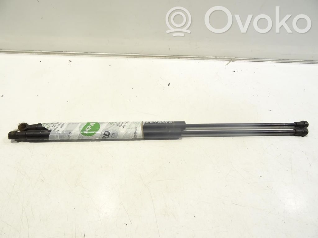 Citroen AX Tailgate/trunk strut/damper 