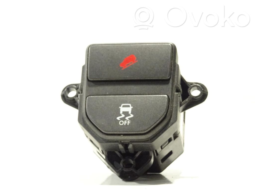 Land Rover Range Rover Evoque L538 Other switches/knobs/shifts 