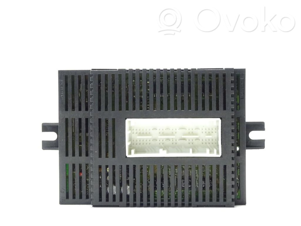 Engine control unit/module   61356948576