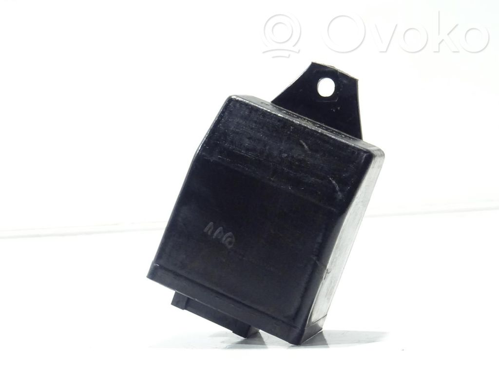 Lada Niva Other relay 