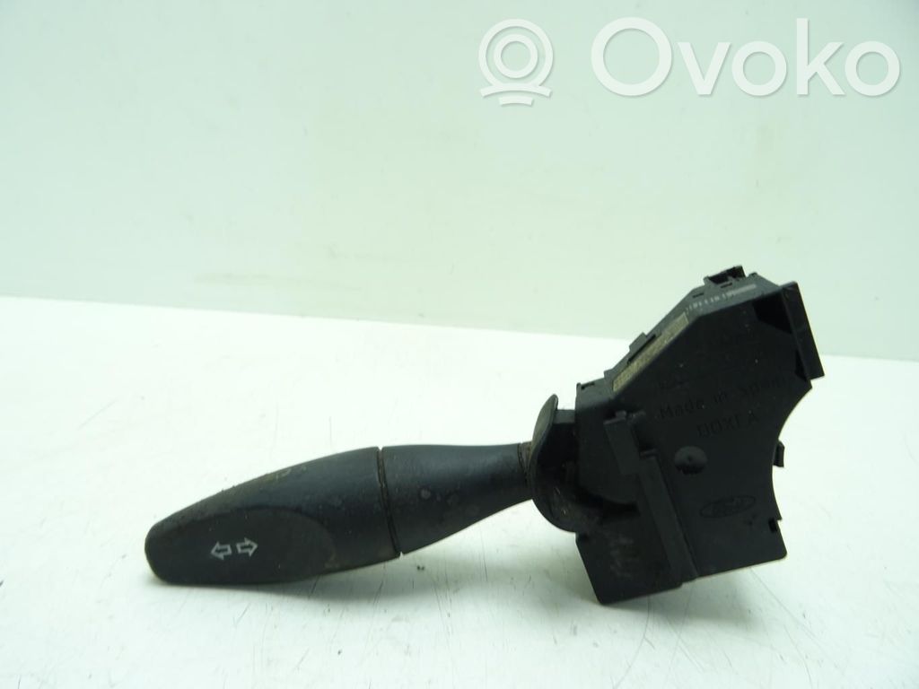 Ford Focus Indicator stalk 