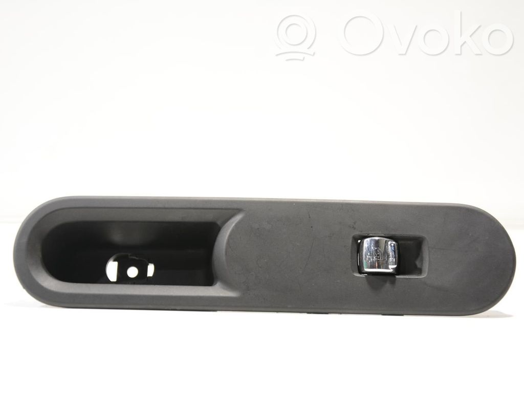 Mini Cooper Countryman F60 Electric window control switch 