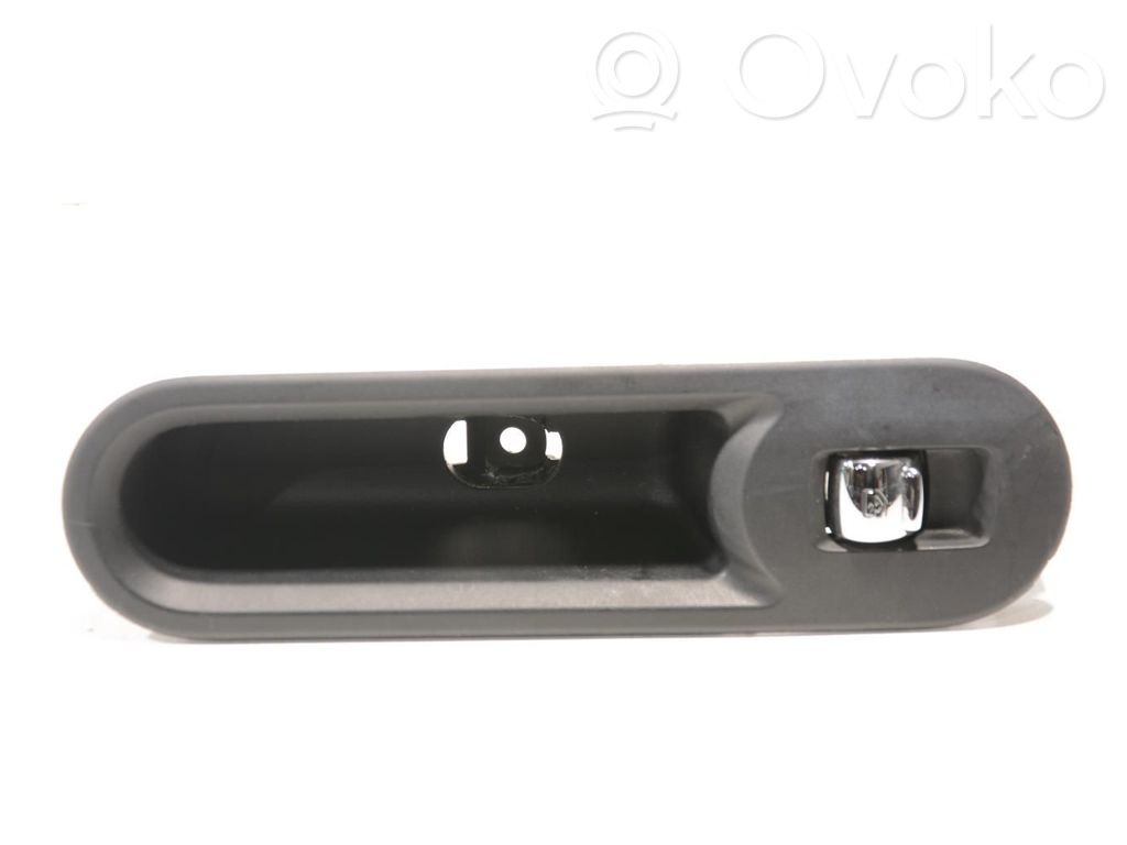 Mini Cooper Countryman F60 Electric window control switch 