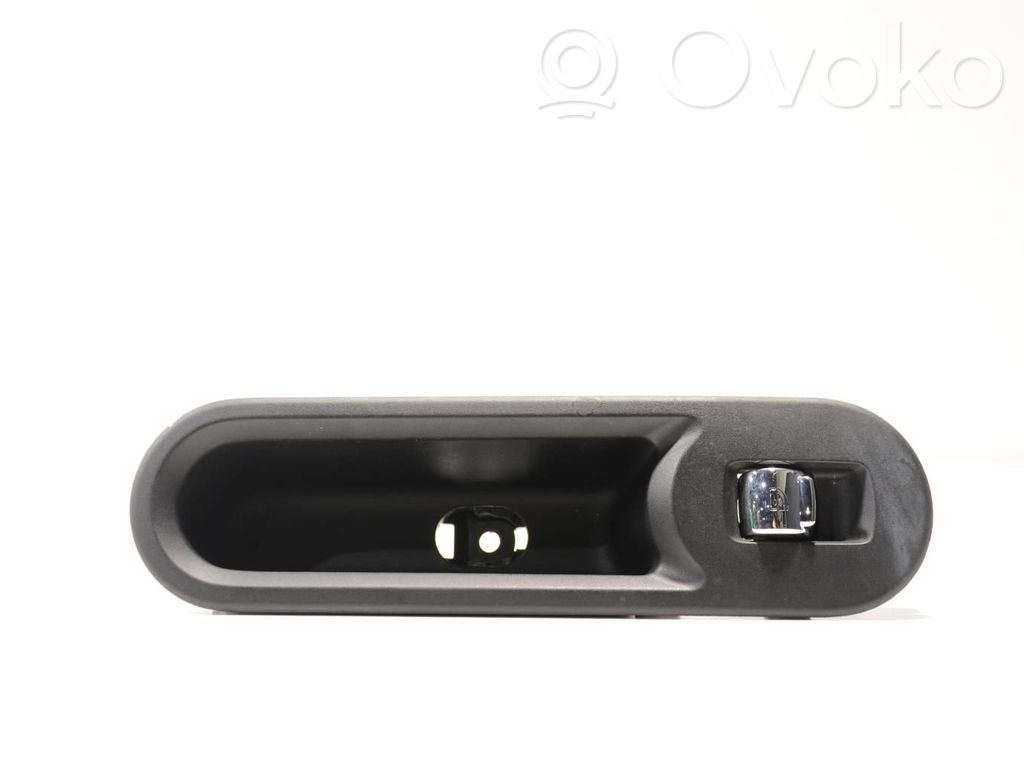 Mini Cooper Countryman F60 Electric window control switch 