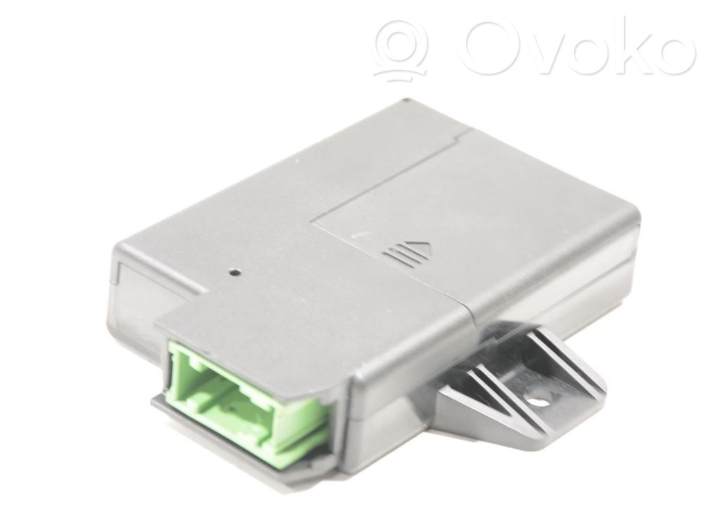 Mini Cooper Countryman F60 Sterownik / Moduł ECU 
