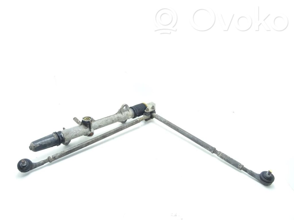 Hammastanko   4000W6