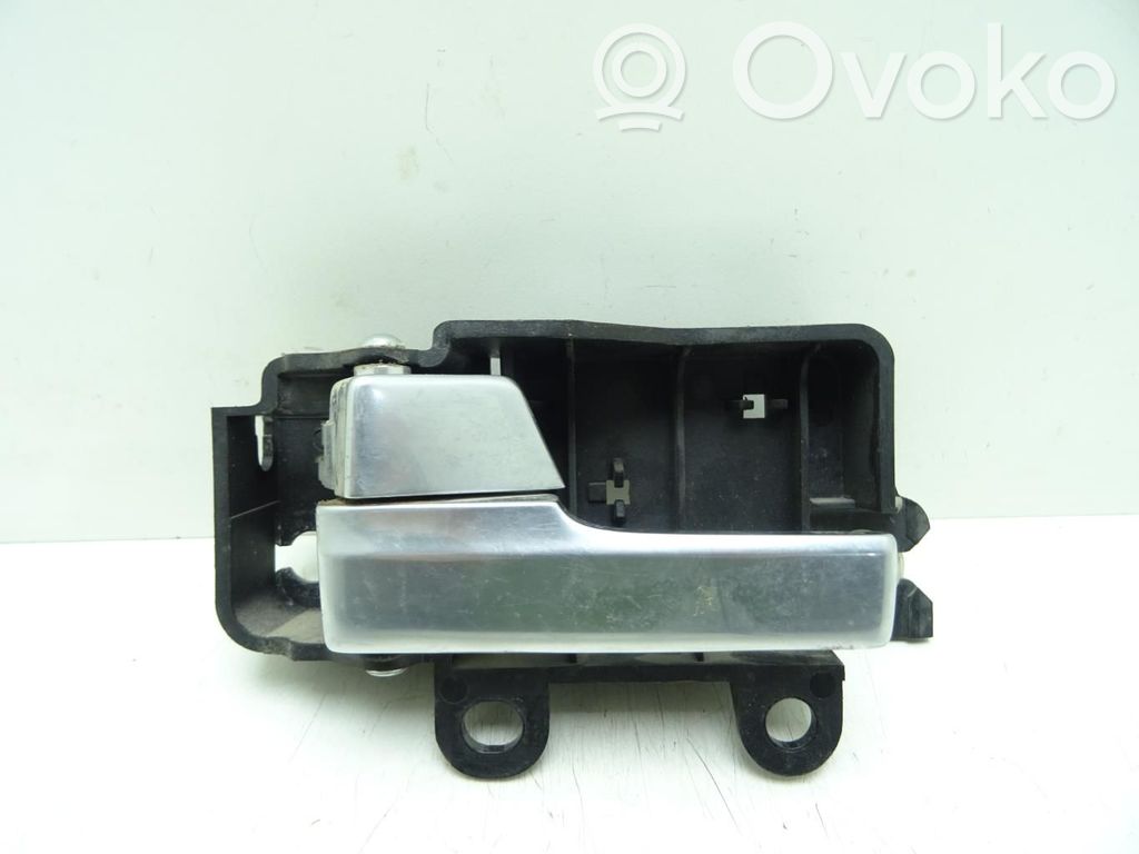 Ford Kuga I Rear door interior handle 