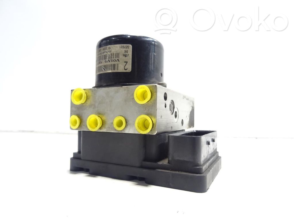 Volvo S60 ABS bloks 