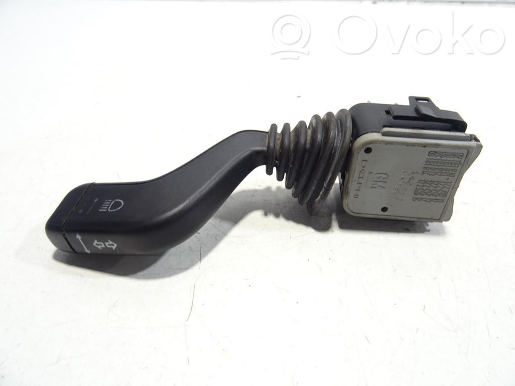 Suzuki Wagon R+ Commodo de clignotant 